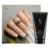 Easy Duo Gel "Sparkle Mood" №4 (Акрил-гель), 30 г.