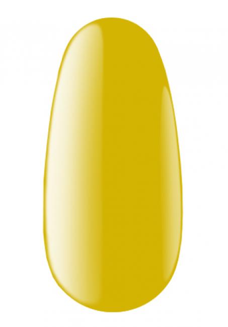 Гель-лак № 03 NM, 7 мл