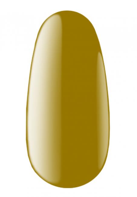 Гель-лак № 08 NM, 7 мл