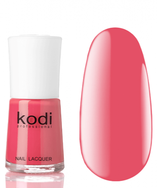 Лак для ногтей KODI №16,15мл. 