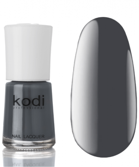 Лак для ногтей KODI №30,15мл. 