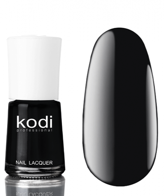 Лак для ногтей KODI №31,15мл. 