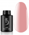 Lint base gel "Cold Rose", 35мл.