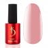 Lint base gel "Cold Rose", 7мл.