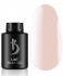 Lint base gel "Latte", 35мл. 