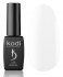 Lint base gel "Shine Milk", 12мл. 