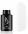 Lint base gel "Shine Milk", 35 мл
