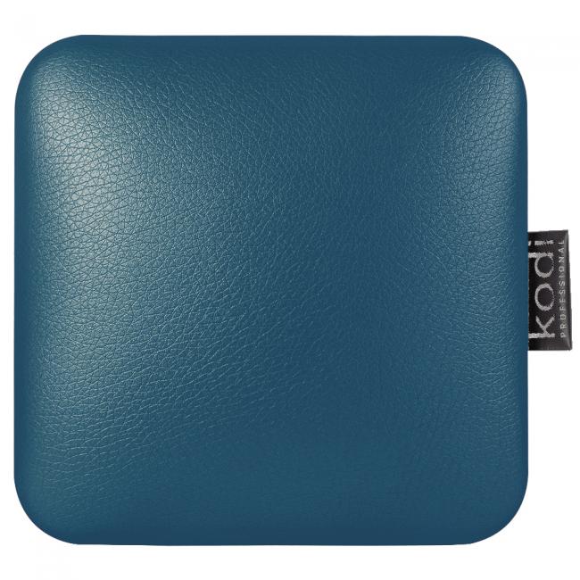 Подлокотник для мастера Квадрат "Dark Green"