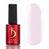 Камуфлирующее базовое покрытие Cover Base Gel № 05, 7 мл