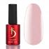 Камуфлирующее базовое покрытие Cover Base Gel № 06, 7 мл