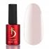 Камуфлирующее базовое покрытие Cover Base Gel № 08, 7 мл