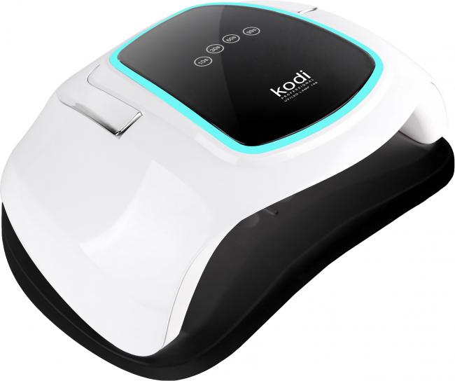 Сушарка UV/LED Kodi Professional NL-03